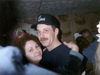 photos 2000-200900027